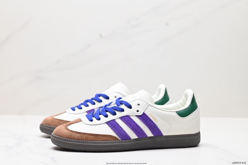 Adidas Gazelle Shoes